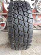 Nitto Terra Grappler. ����� at, �/�, ����� 10 % ����