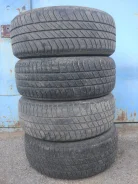 Michelin Pilot HX. ������, �/�, ����� 30�%