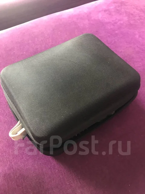 Xiaomi Yi Action Camera. � ���������� ����
