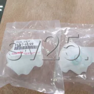������ ���������� ������ 1NZ#, 1AZFE 03- 23217-50100 2321750100 ����