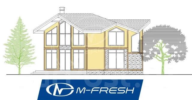 M-fresh Queen (������� ������ ���������� ���� � ���������! ). 100-200 ��. �., 2 �����, 5 ������, ������ ����