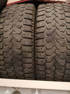 Dunlop Graspic DS-V. ������, ��� �����, 2015 ���, �/�, ����� 50 % ����