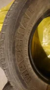 Marshal Matrac STX KL12. ������, �/�, ����� 40�% ����