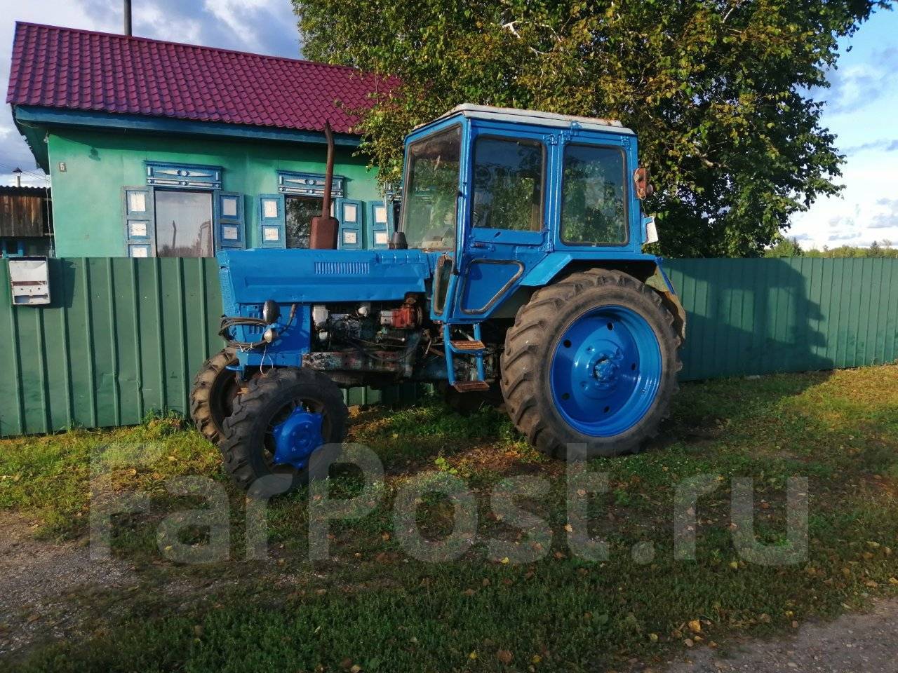 Дром мтз. Беларус мтз82 Амурская область. Сельхозтехника Амурская область. Трактора в Амурской области. МТЗ 82 В Благовещенске Амурская область.