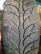 Rosava WQ-102. , , /,  10 % 