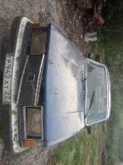 Volvo 240 ����