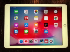Apple iPad Pro 9.7 ����