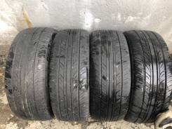 Maxgrade S3, 205 50 R16 во Владивостоке Maxgrade. Летние, 2009 год, 20 %