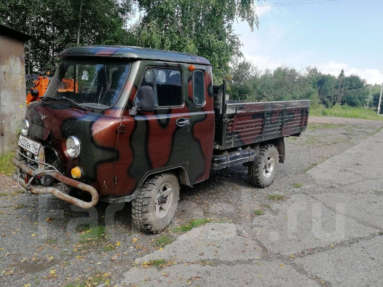 Уаз иркутская область. УАЗ 39095 со спальником. УАЗ-39095 со спальником бортовой. УАЗ бортовой со спальником. УАЗ бортовой с увеличенной кабиной.