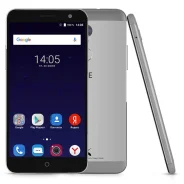 ZTE. �/�, �����������, 4G LTE ����
