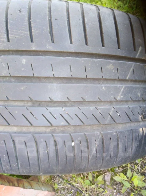 RinSpeed. x21" ����