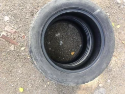 Dunlop SP Sport 01A. ������, 2017 ���, �/�, ����� 30�% ����