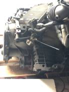 АКПП Chrysler PT Cruiser ECC в Новосибирске АКПП. Chrysler PT Cruiser, PT ECC