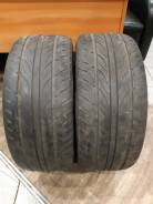 Sumo Firenza ST-08, 225/55 R16 в Томске Sumo Firenza ST-08. Летние, 2007 год, 50 %