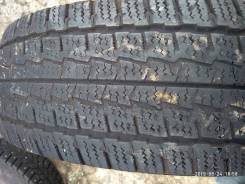 Winter Tact Snow+Ice, 215/70R16C во Владивостоке Winter Tact Snow+Ice. Всесезонные, 30 %
