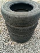 Superstone, 185/70 R14 в Усолье-Сибирском Superstone. Летние, 20 %