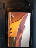 Prestigio MultiPad Visconte V ����