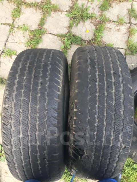 Michelin LTX M/S. ������, �/�, ����� 60 % ����