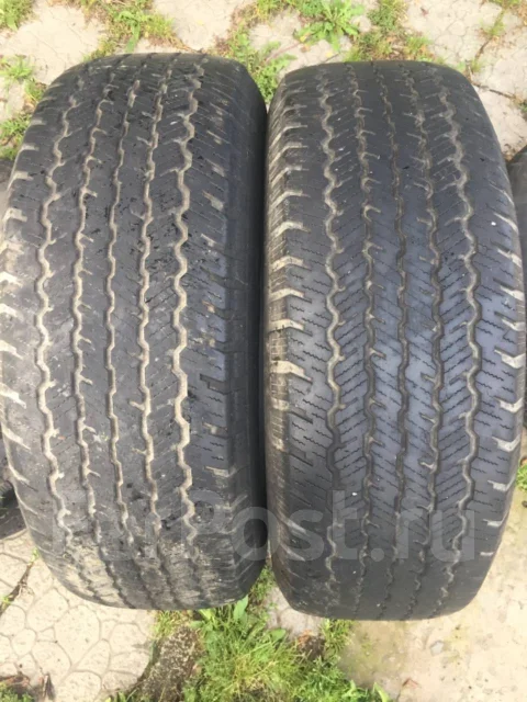 Michelin LTX M/S. ������, �/�, ����� 60 % ����