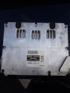 ���� ���������� ��� Toyota Crown JZS175 2Jzfse 896613A820 ����