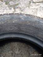 Winter Tact Snow+Ice. �����������, 2015 ���, �/�, ����� 30 % ����