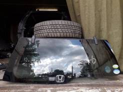 Стекло пятой двери Honda CR-V в Бийске Стекло пятой двери Honda CR-V