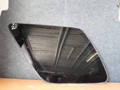 Стекло багажника заднее левое Honda CR-V в Бийске Стекло багажника заднее левое Honda CR-V