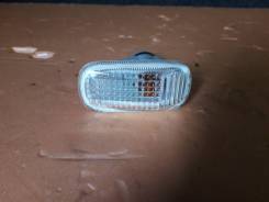 Повторитель в крыло Honda CR-V, Airwave, City, Civic Ferio, Civic Hybrid, Civic, Fit Aria, Fit, Insight, Jazz, Life, Mobilio Spike, Mobilio, Stream, Zest в Бийске Повторитель в крыло Honda CR-V,Airwave,City,Civic Ferio,Civic Hybrid, Civic,Fit Aria, Fit, Insight, Jazz,Life, Mobilio Spike,Mobilio,Stream, Zest