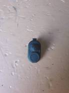 Концевик двери Honda CR-V, Accord, City, Civic Ferio, Civic Hybrid, Civic, Element, Fit Aria, Integra, Jazz, MR-V, Mobilio Spike, Mobilio, Pilot в Бийске Концевик двери Honda CR-V,Accord,City,Civic Ferio,Civic Hybrid, Civic, Element,Fit Aria,Integra,Jazz,MR-V,Mobilio Spike, Mobilio,Pilot