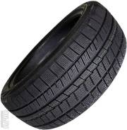 Boto BS68, 235/55 R18 в наличии новые - Китай в Красноярске Boto BS68. Зимние, без шипов, 2018 год, без износа