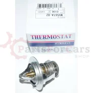 ��������� TAMA WV56TA-82 ��� Toyota 1JZ 2JZ � �� WV56TA-82 ����