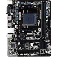 AMD A68H ����