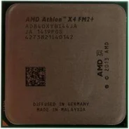 AMD Athlon X4 840 ����