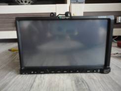 Eonon G2216J ����