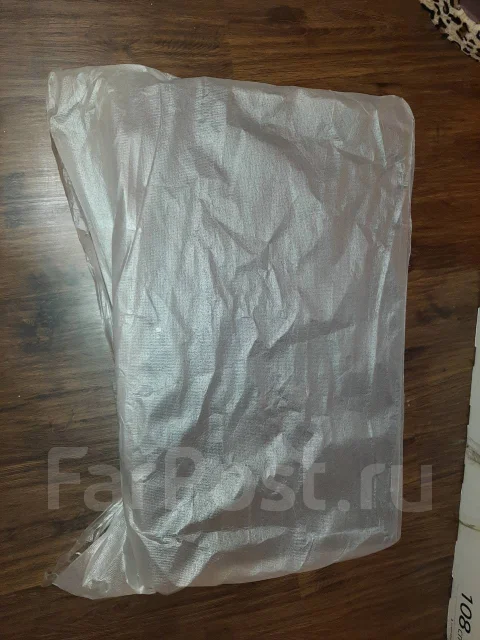 LG 43LH513V. LED ����