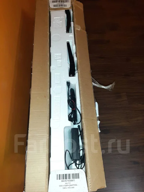 LG 43LH513V. LED ����