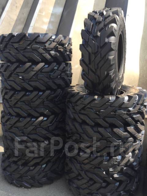Белшина ФБел-160М, 36x12.50R16, 16", 1 шт, в наличии, радиальный, 12.5 ...