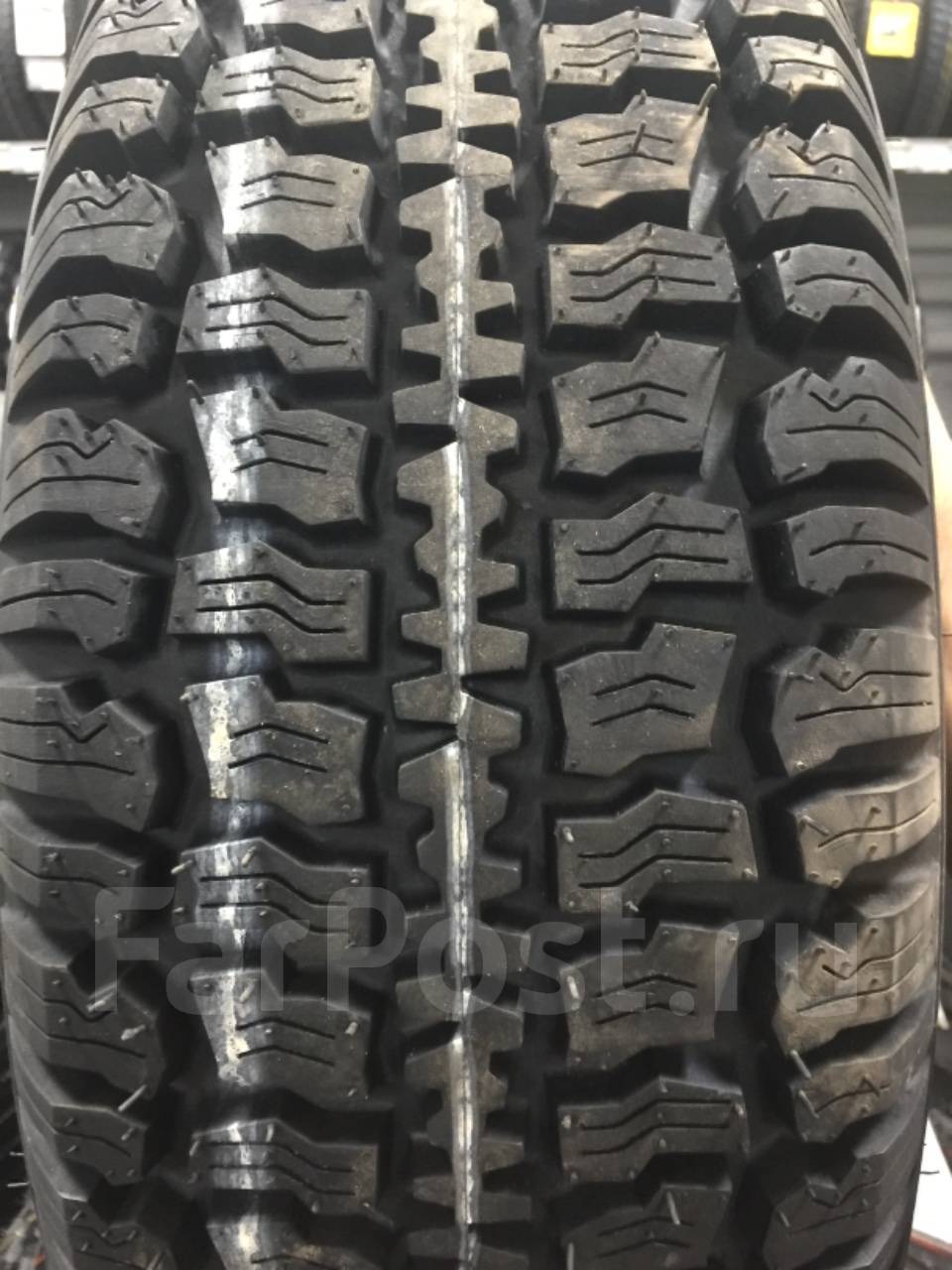 Купить шины кама флейм 16. Кама-Flame 205/70 r16. 205 70 16 Кама Flame. Кама Флейм 205/70/16 всесезонная. Шины 205/70r16 Kama Flame.