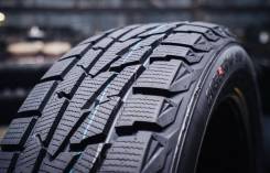 Premiorri ViaMaggiore Z Plus, 205/60 R16 в Севастополе Premiorri ViaMaggiore Z Plus