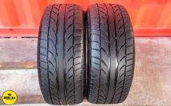 1249 Пара Achilles ATR Sport ~6mm, 225/35 R19 во Владивостоке Achilles ATR Sport. Летние, 2018 год, 20 %