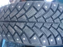 BFGoodrich g-Force Stud. , , 2021 ,  