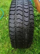 General Tire Grabber ST. �����������, �/�, ����� 5 % ����