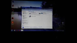 HP Compaq. ��� 4 ��, WiFi, Bluetooth