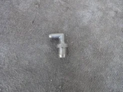 ����� G25A, VQ25DE Honda 17130-PV3-013 ����