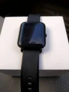 Amazfit Bip ����