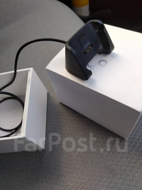 Amazfit Bip ����