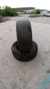 Hankook H-406. ������, �/�, ����� 30�%