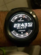 Samsung Gear Sport ����
