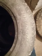 Medeo. ������, ����������, �/�, ����� 10�%