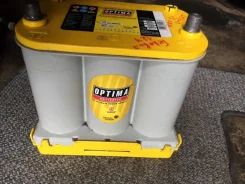 Optima. 48��.�., ��������, ������������ ������ ����